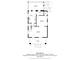 632 Thomas, Forest Park, IL 60130