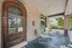 632 Thomas, Forest Park, IL 60130