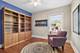 632 Thomas, Forest Park, IL 60130