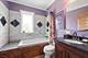 632 Thomas, Forest Park, IL 60130