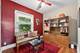 632 Thomas, Forest Park, IL 60130