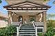 632 Thomas, Forest Park, IL 60130