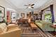 632 Thomas, Forest Park, IL 60130