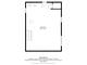 632 Thomas, Forest Park, IL 60130