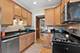 632 Thomas, Forest Park, IL 60130