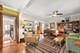 632 Thomas, Forest Park, IL 60130