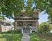 632 Thomas, Forest Park, IL 60130