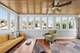 632 Thomas, Forest Park, IL 60130