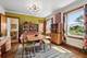 632 Thomas, Forest Park, IL 60130