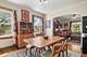 632 Thomas, Forest Park, IL 60130