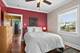 632 Thomas, Forest Park, IL 60130