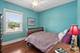 632 Thomas, Forest Park, IL 60130