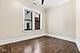 5829 N Kenmore Unit 2, Chicago, IL 60660