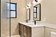 5829 N Kenmore Unit 2, Chicago, IL 60660