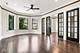 5829 N Kenmore Unit 2, Chicago, IL 60660