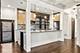 5829 N Kenmore Unit 2, Chicago, IL 60660