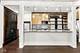 5829 N Kenmore Unit 2, Chicago, IL 60660