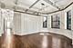 5829 N Kenmore Unit 2, Chicago, IL 60660
