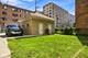5829 N Kenmore Unit 2, Chicago, IL 60660