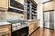 5829 N Kenmore Unit 2, Chicago, IL 60660