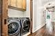 5829 N Kenmore Unit 2, Chicago, IL 60660