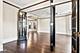 5829 N Kenmore Unit 2, Chicago, IL 60660