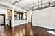 5829 N Kenmore Unit 2, Chicago, IL 60660