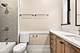 5829 N Kenmore Unit 2, Chicago, IL 60660