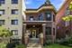 5829 N Kenmore Unit 2, Chicago, IL 60660