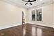 5829 N Kenmore Unit 2, Chicago, IL 60660