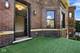 5829 N Kenmore Unit 2, Chicago, IL 60660