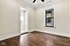 5829 N Kenmore Unit 2, Chicago, IL 60660