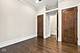 5829 N Kenmore Unit 2, Chicago, IL 60660