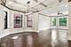 5829 N Kenmore Unit 2, Chicago, IL 60660