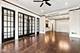 5829 N Kenmore Unit 2, Chicago, IL 60660