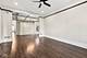 5829 N Kenmore Unit 2, Chicago, IL 60660