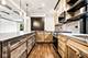 5829 N Kenmore Unit 2, Chicago, IL 60660