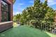 5829 N Kenmore Unit 2, Chicago, IL 60660