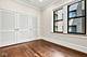 5829 N Kenmore Unit 2, Chicago, IL 60660
