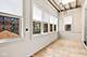 5829 N Kenmore Unit 2, Chicago, IL 60660