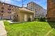 5829 N Kenmore Unit 2, Chicago, IL 60660