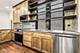 5829 N Kenmore Unit 2, Chicago, IL 60660
