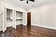 5829 N Kenmore Unit 2, Chicago, IL 60660