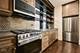5829 N Kenmore Unit 2, Chicago, IL 60660