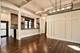 5829 N Kenmore Unit 2, Chicago, IL 60660