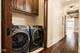 5829 N Kenmore Unit 2, Chicago, IL 60660