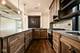 5829 N Kenmore Unit 2, Chicago, IL 60660