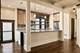 5829 N Kenmore Unit 2, Chicago, IL 60660