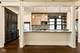 5829 N Kenmore Unit 2, Chicago, IL 60660
