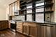 5829 N Kenmore Unit 2, Chicago, IL 60660